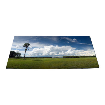 Bom preço LM375QW2-SSA2 Painel de tela TFT LCD de 37,5 polegadas on-line