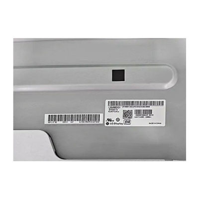 Bom preço LM490DQ1-SSC1 Ecrã LCD curvo IPS Para Monitor LG 49WQ95C on-line