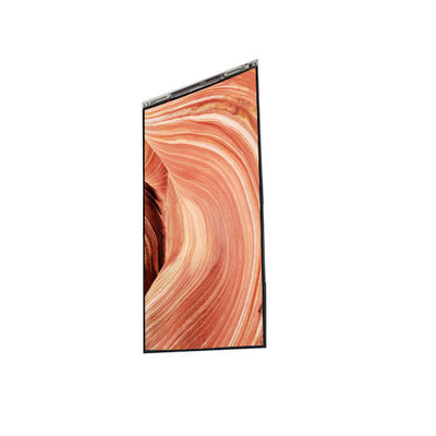 Bom preço BT2Divulgação de dados on-line