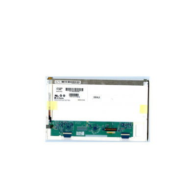 Bom preço LP101WS1-TLB2 10.1 polegadas 1024 * 576 Resolução painel de tela LCD on-line