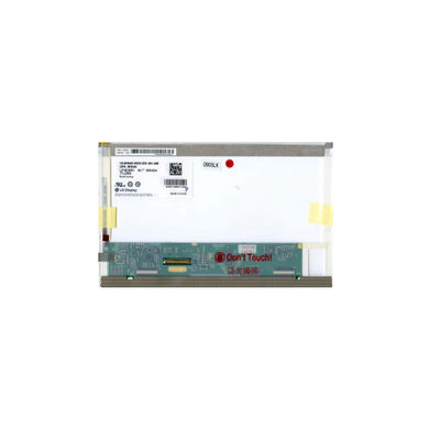 Bom preço LP101WS1-TLB3 10,1 polegadas 1024 * 576 Resolução painel de tela LCD on-line