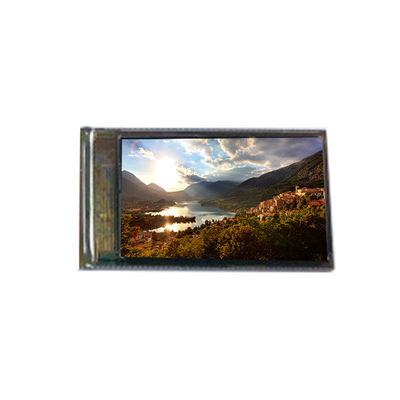 Bom preço BT1capacidade de produção de energia on-line