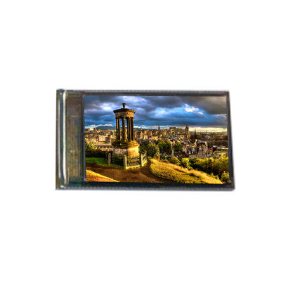 Bom preço BT1câmera de televisão para televisão on-line