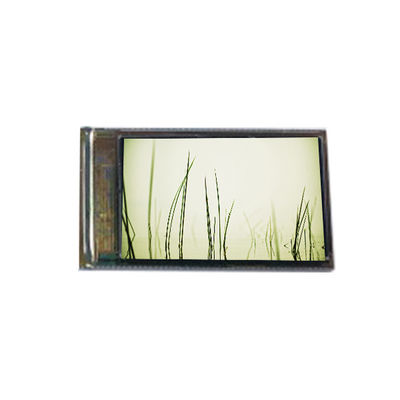 Bom preço BT2Propriedade privada BT2Propriedade privada on-line