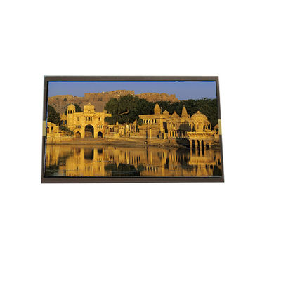 Bom preço LP121S1-A1T1 12,1 polegadas 800 * 600 60Hz LCD Display on-line