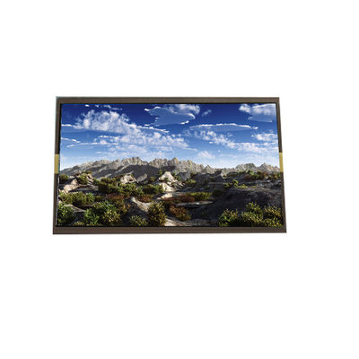 Bom preço LP121S1-A2 12,1 polegadas 800 * 600 60Hz Laptop LCD Display on-line