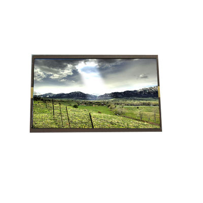 Bom preço LP121S1-E 12,1 polegadas CCFL Laptop LCD Display on-line