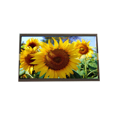 Bom preço LP121S2 12,1 polegadas 800 * 600 ecrã LCD para laptop on-line