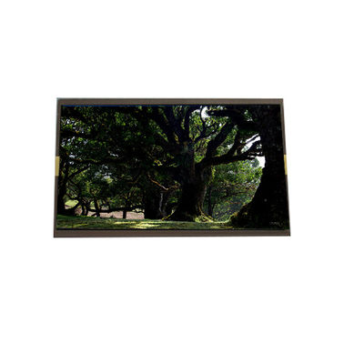 Bom preço LP121S2-A2 Painel LCD de 12,1 polegadas 800*600 Ecrã LCD on-line