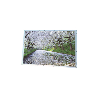 Bom preço LJ512U32 8,4 polegadas LCD Display 512*256 módulo LCD on-line
