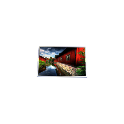 Bom preço LP121X1-A2 12,1 polegadas 1024*768 LCD Display on-line