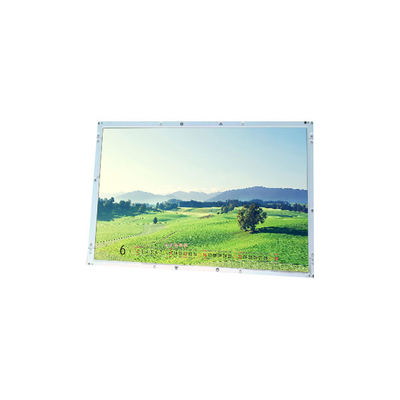 Bom preço LJ640U24 8,9 polegadas 60Hz ecrã lcd on-line