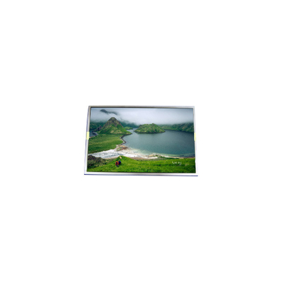 Bom preço LP121X1-A2C1 12,1 polegadas tela LCD 1024 * 768 LCD on-line
