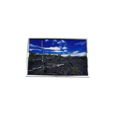 Bom preço LP121X02 12,1 polegadas 1024 * 768 LCD Screen Module para Laptop on-line