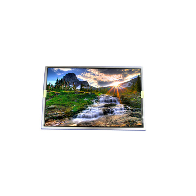 Bom preço LP121X2 12,1 polegadas 1024*768 LCD Display on-line