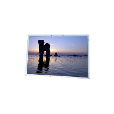 Bom preço Novo LJ640U327 8,9 polegadas ecrã lcd on-line