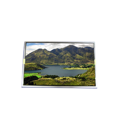 Bom preço LP121X2-A2 12,1 polegadas 1024*768 LCD Display on-line