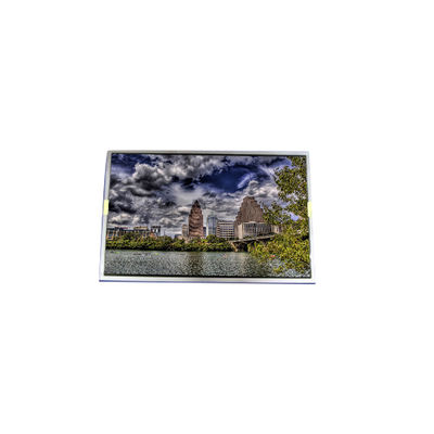 Bom preço LP123WQ1-SPC1 painel LCD de 12,3 polegadas 2736*1824 on-line