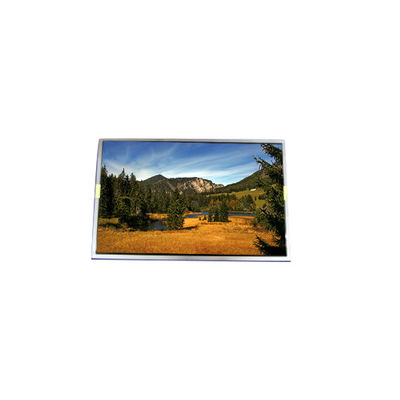 Bom preço LP123WQ2-SPA1 12,3 polegadas LCD Display para laptop on-line