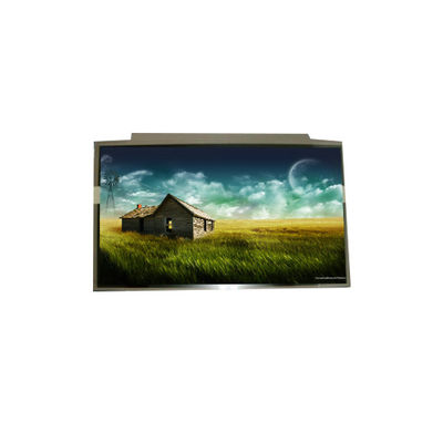 Bom preço LP125WH2-SLB3 12,5 polegadas 1366*768 LCD LVDS 40 pin on-line