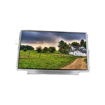 Bom preço LP125WH2-SLB4 12,5 polegadas 1366*768 LCD Display Screen on-line