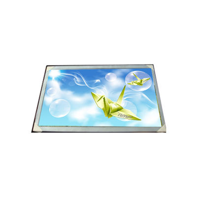 Bom preço LP133QX1-EPA1 Display LCD de 13,3 polegadas 1536*2048 on-line