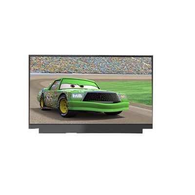 Bom preço Painel de exibição LCD LP133WF4-SPA1 para laptop Lenovo Yoga 370 on-line