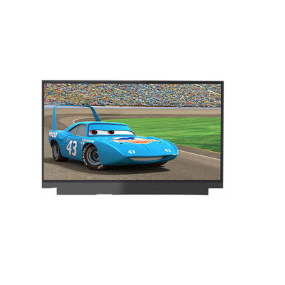 Bom preço LP133WF4-SPA2 LCD Screen fino Para Dell 7373 Laptop painel LCD on-line