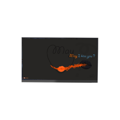 Bom preço LP133WF7-SPH1 13,3 polegadas 1920*1080 painel de tela LCD para laptop on-line