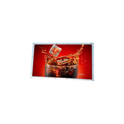 Bom preço LK420D3LW8AY 1920*1080 Ecrã LCD de 42 polegadas on-line