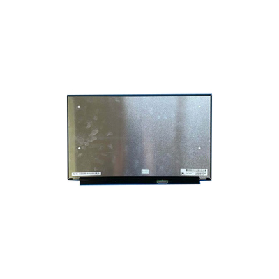 Bom preço LP133WF9-SPA3 Novo painel LCD de 13,3 polegadas 1920*1080 FHD on-line