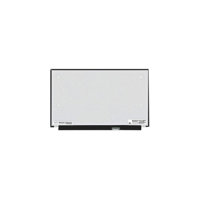 Bom preço LP133WF9-SPB1 13,3 polegadas 1920*1080 tela LCD para laptop on-line
