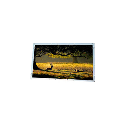 Bom preço LK520D3LZ9P 1920*1080 52 polegadas 120Hz painel de tela LCD on-line