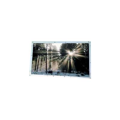 Bom preço LK520D3LZ19 52 polegadas 1920*1080 módulo de ecrã LCD on-line