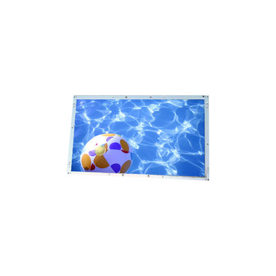 Bom preço LK600D3LA88 tela LCD de 60 polegadas 1920*1080 LVDS para sinalização digital on-line