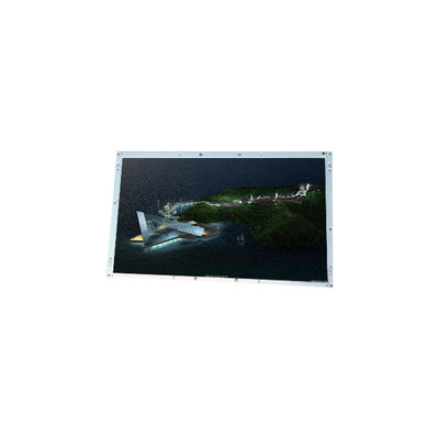 Bom preço 60 polegadas 3840*2160 LK601R3LA14 tela LCD Monitor LCD on-line