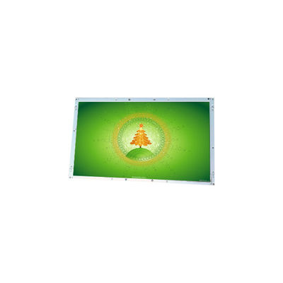 Bom preço LK645D3LZ1U 65 polegadas 1080*1920 LCD monitor on-line