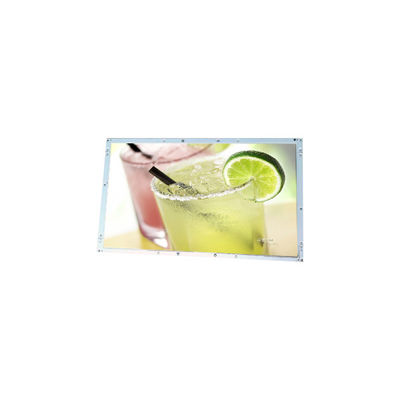 Bom preço LK645D3LZ9S 1920*1080 tela LCD de 65 polegadas para sinalização digital on-line