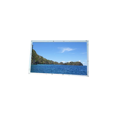 Bom preço Painel de tela LCD de 65 polegadas 1920*1080 LK645D3LZ88 on-line