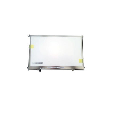 Bom preço LP133WX2-TLG5 13.3 polegadas 1280*800 LCD Screen Module para Laptop on-line