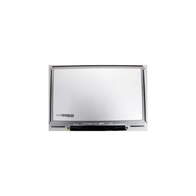 Bom preço LP133WX2-TLG6 Painel LCD TFT original de 13,3 polegadas 1280*800 on-line