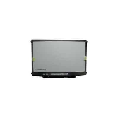Bom preço LP133WX3-TLA2 13.3 polegadas Laptop Screen painel LCD on-line