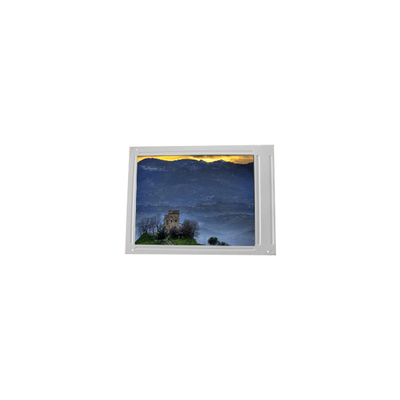 Bom preço 5.0 polegada LM5Q321 320*240 tela LCD LCD PANEL on-line