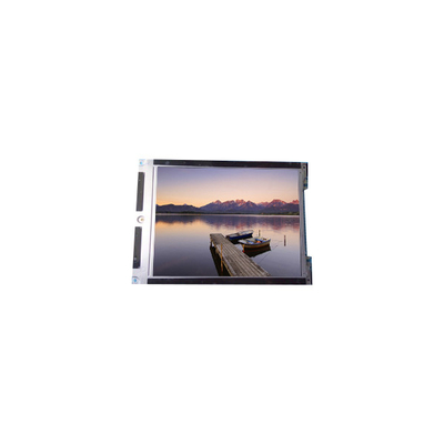 Bom preço monitor de ecrã LCD original de 10,4 polegadas LM10V332R 640*480 on-line