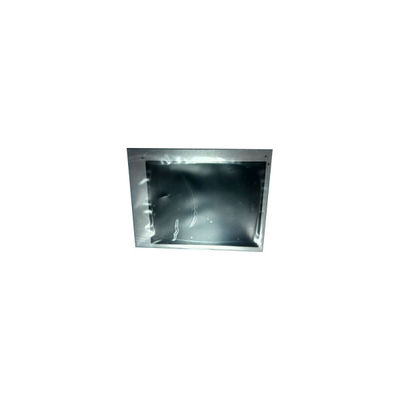 Bom preço LM038QC1R10 3,8 polegadas 320*240 monitor LCD on-line