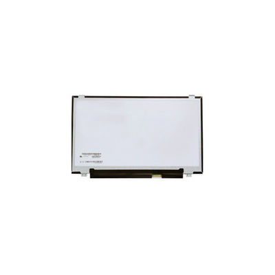 Bom preço LP140WF7-SPK3 Original 14,0 polegadas 1920*1080 LCD Display on-line