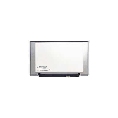 Bom preço LP140WF8-SPF9 14,0 polegadas 1920*1080 Ecrã LCD on-line
