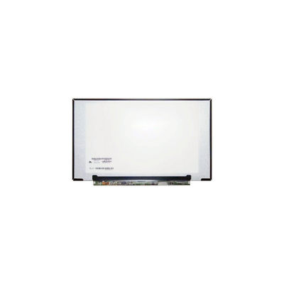 Bom preço Display LCD LP140WF8-SPP2 14,0 polegadas 1920*1080 on-line