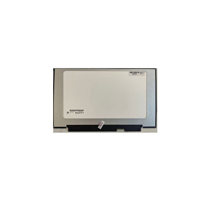 Bom preço LP140WF8-SPR9 Nova 14,0 polegadas 1920*1080 painel LCD tela para laptop on-line