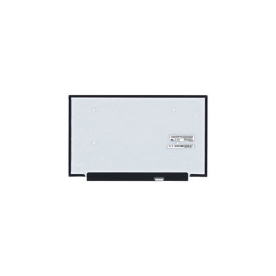 Bom preço LP140WF9-SPE1 14,0 polegadas 30 pinos painel LCD para laptop on-line